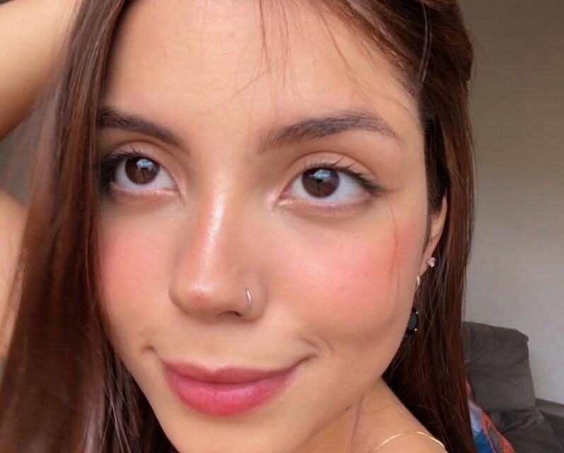 Giovanna Gomes