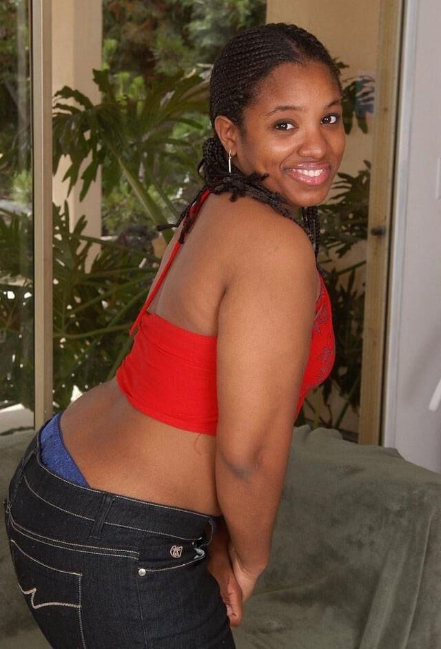 Simone