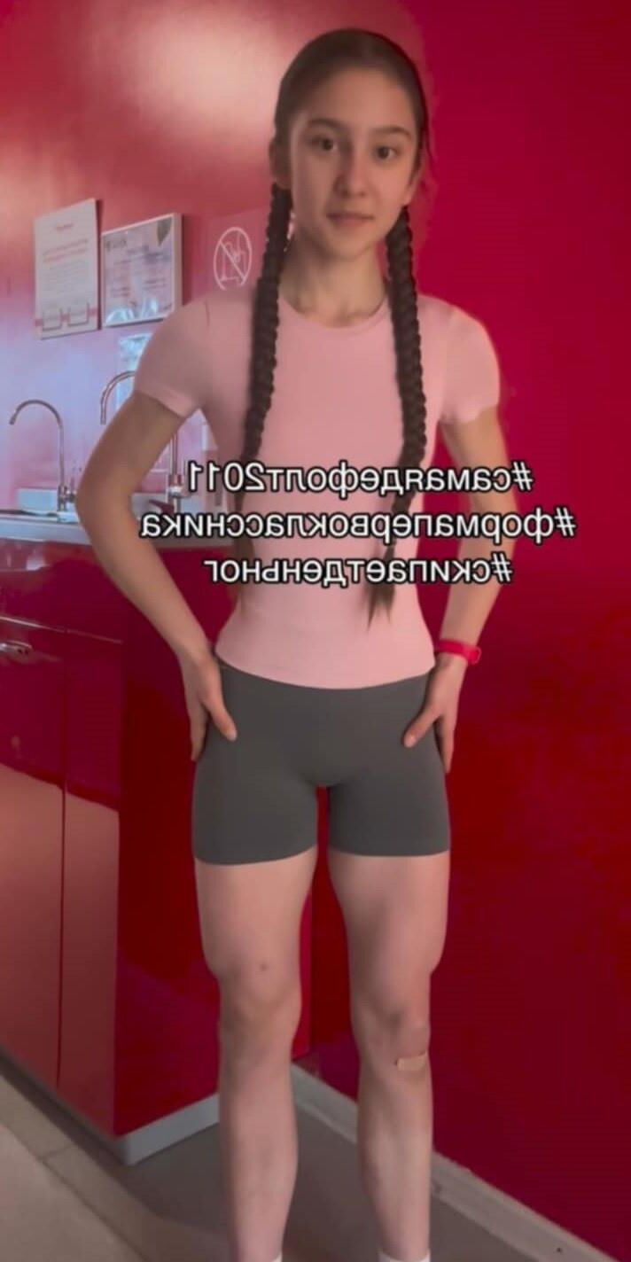 ティーンネットスルート！