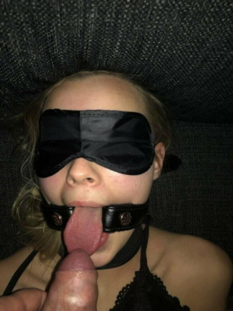 Sexo áspero
