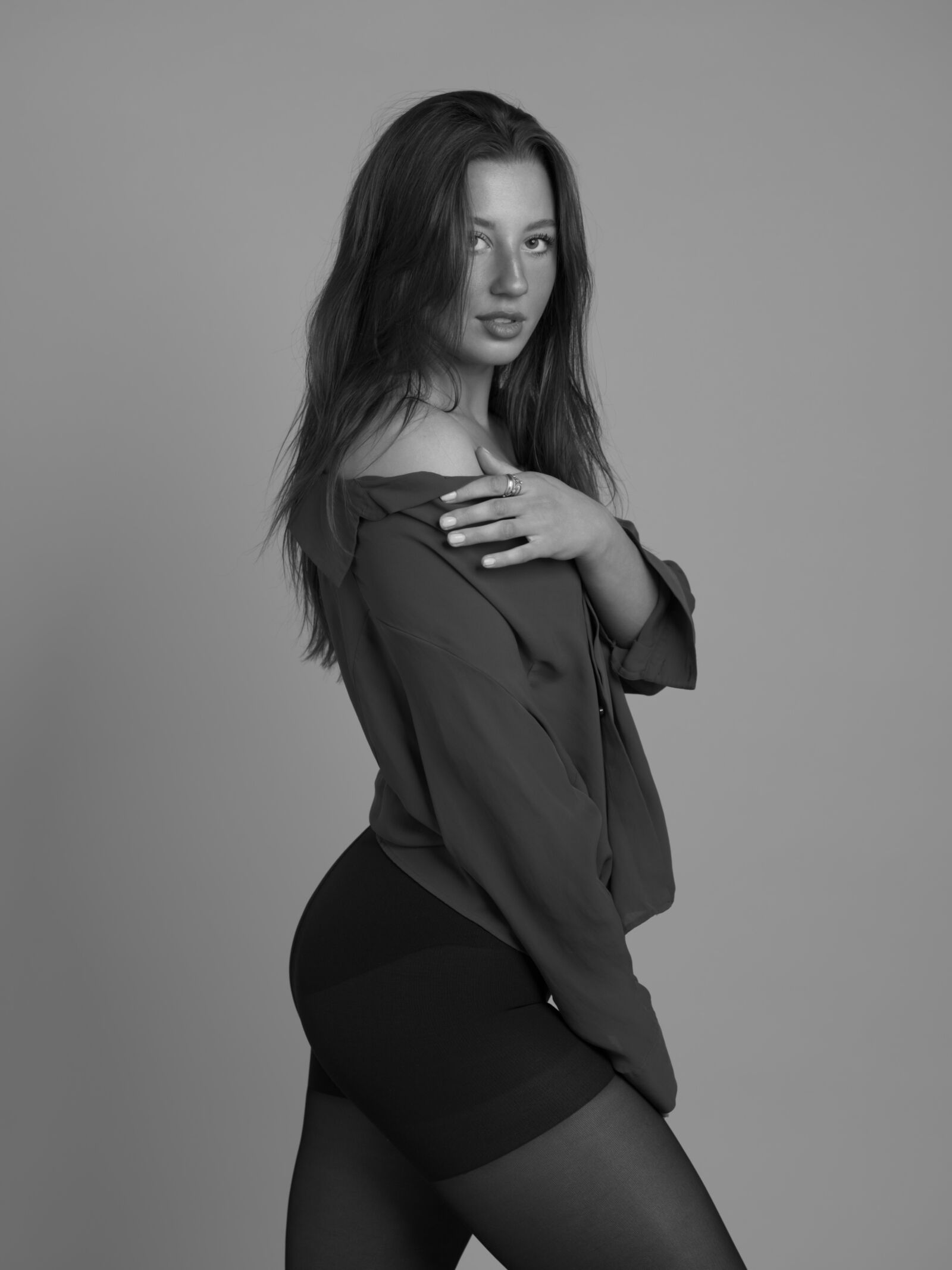 ,, ... ,,,, adolescentes sexy nn