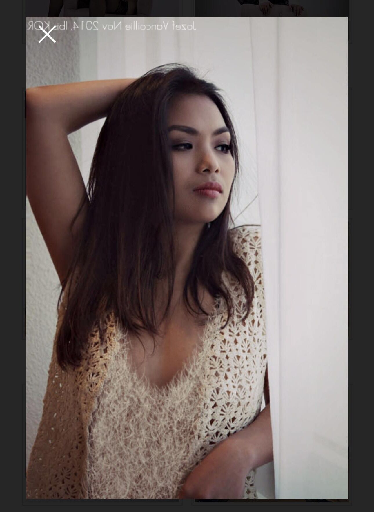 Slut da web filipina