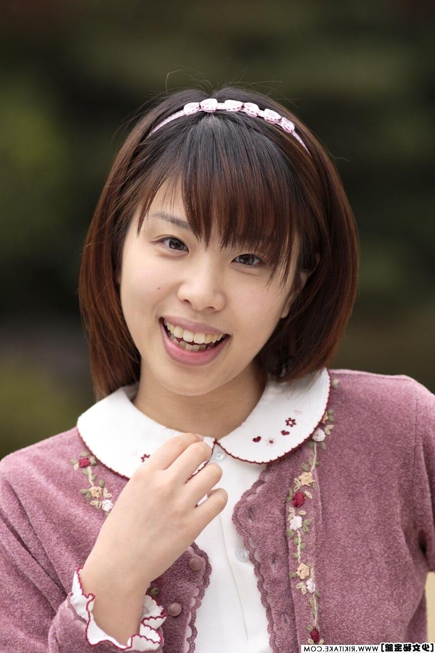 modelo nude japonês nami sudo