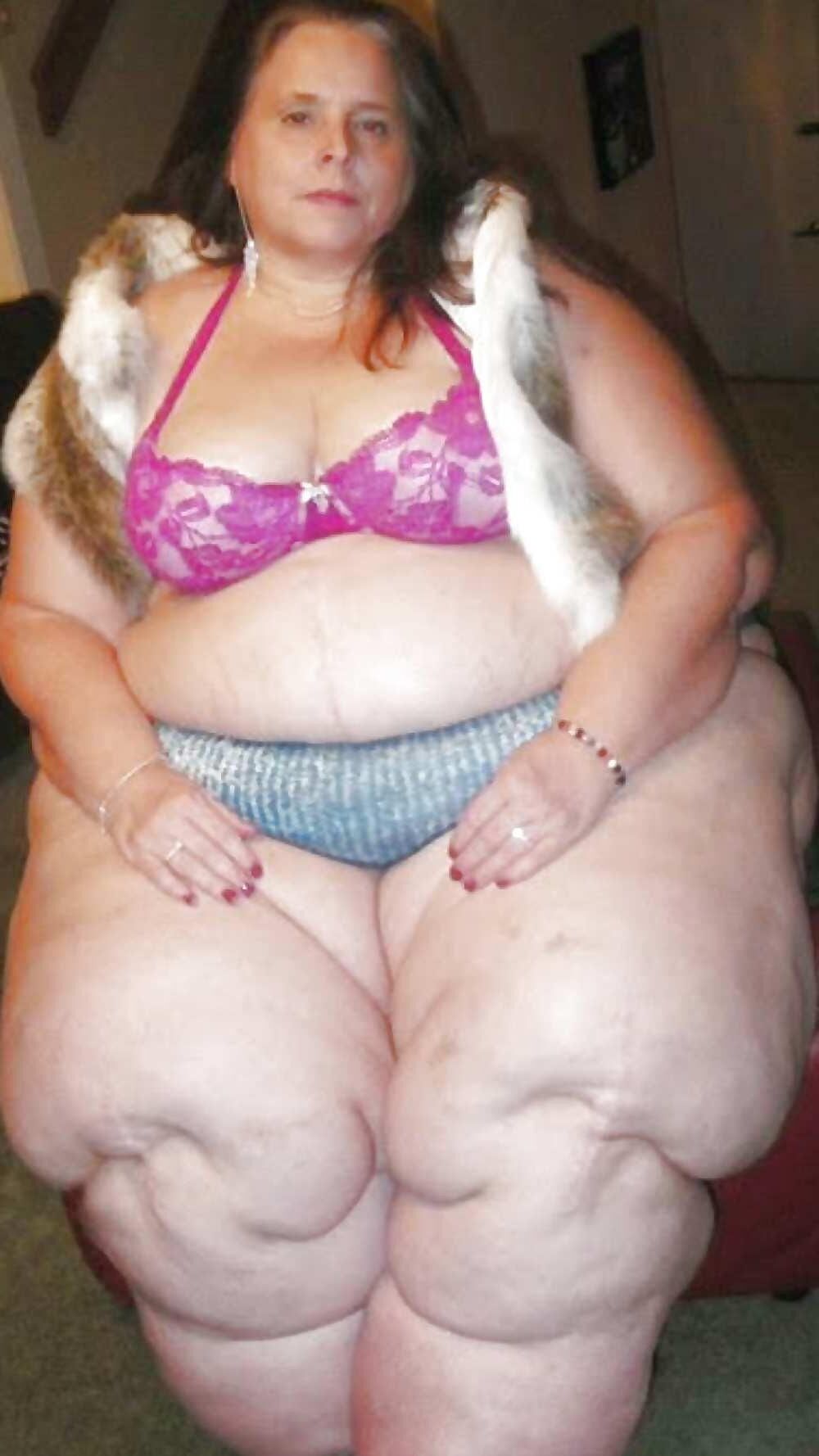 GRANY GRANY Sissysick quer