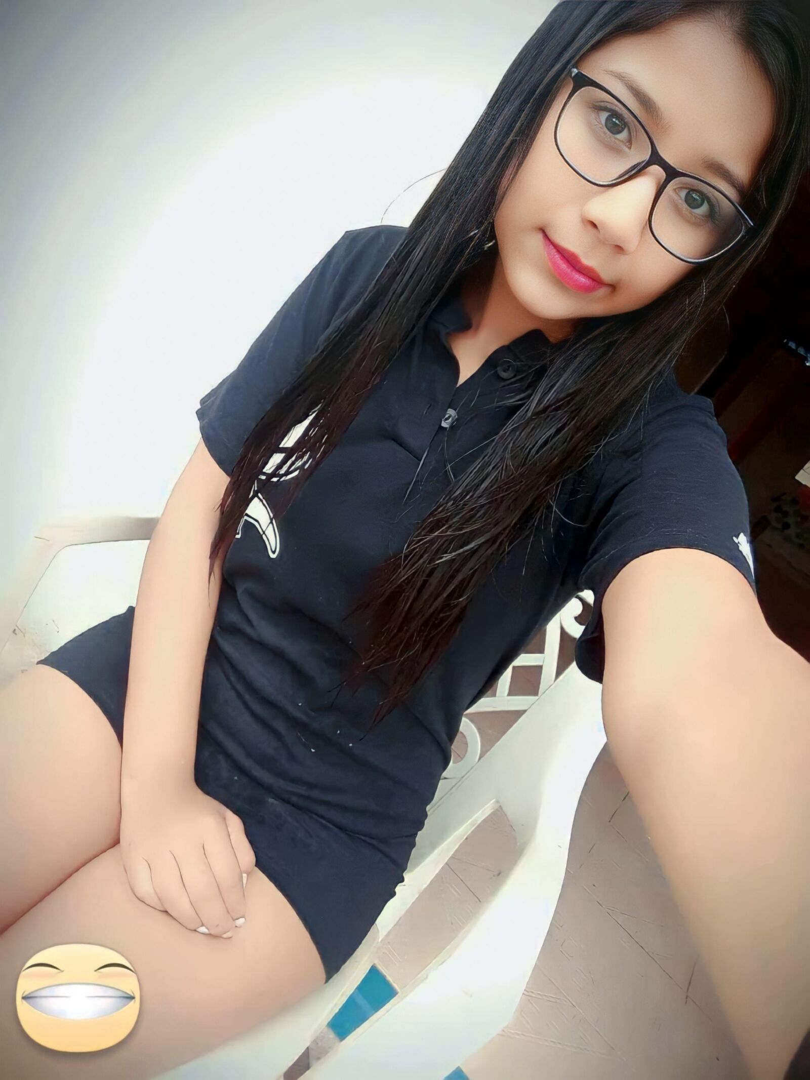 Algo para que me sigan me gusta que me Deseen