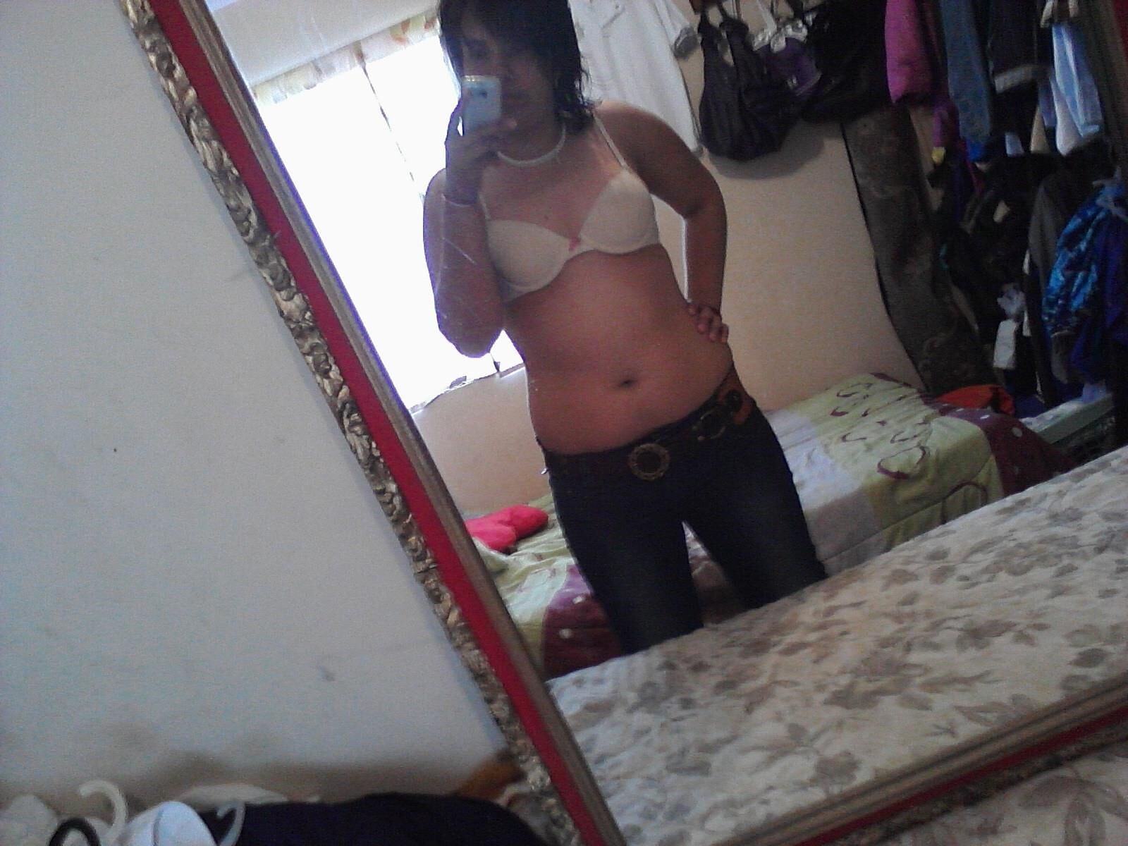 Mexicana aylin