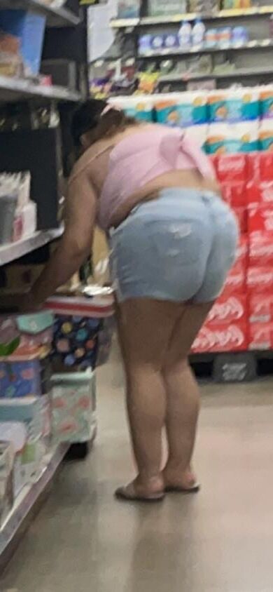 puta creep
