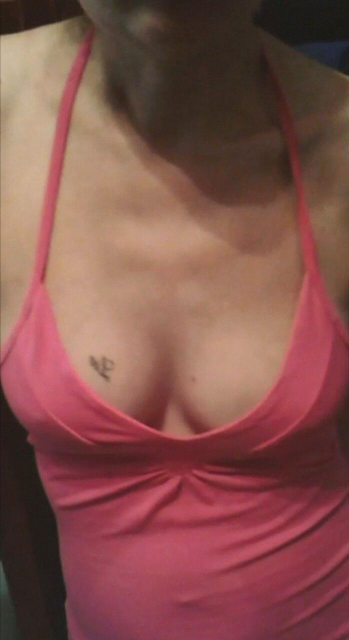 Meu F Sexy Milf quer ser uma prostituta da Internet