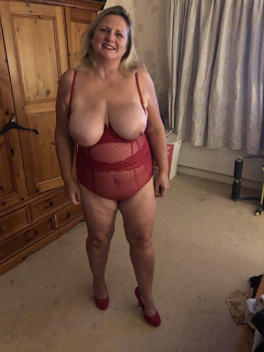 Granny 