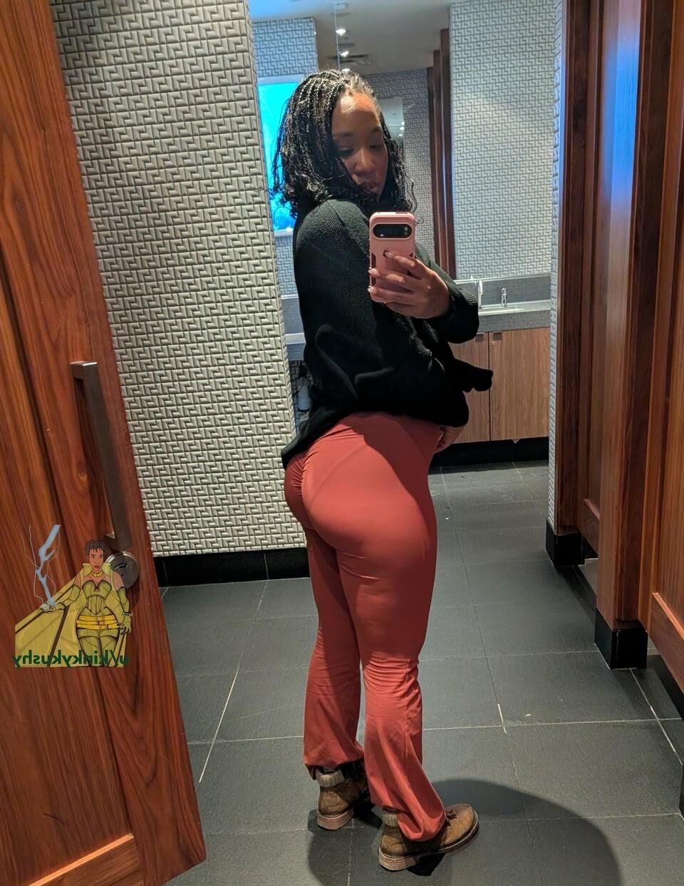 Kushy 