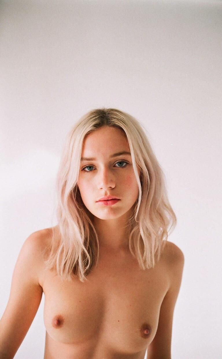 Kunst/Fotografie