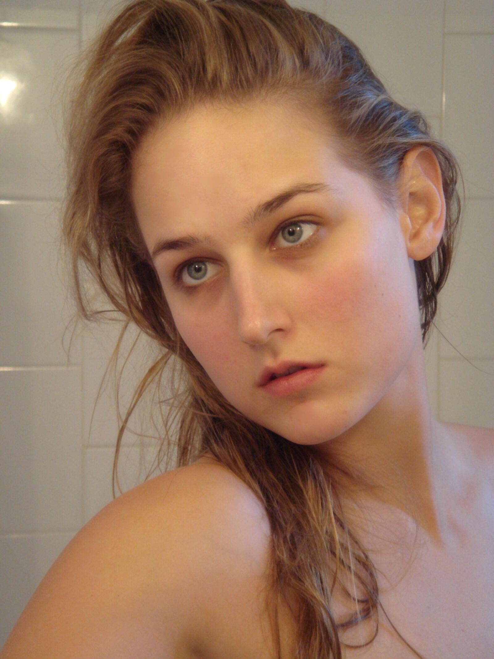 Leelee Sobieski