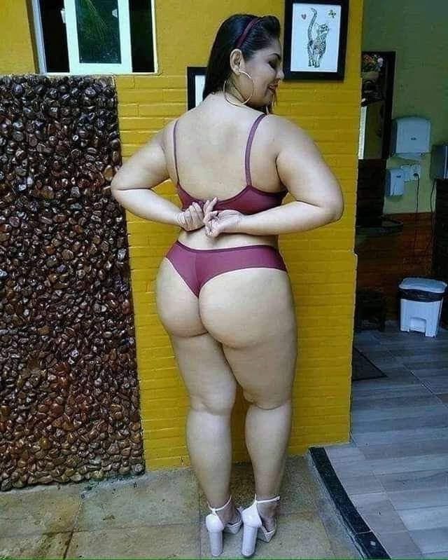 Schöne Latinas