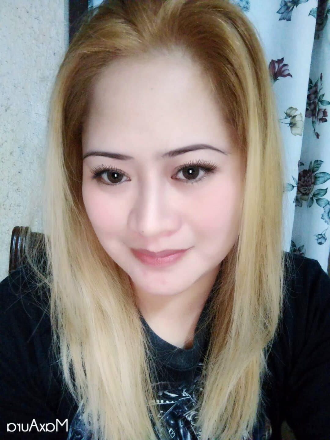 asian milf