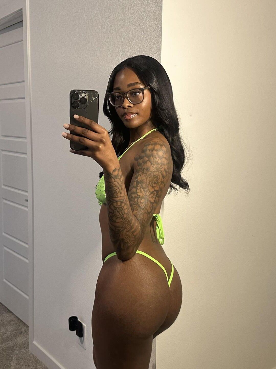 Leilanii