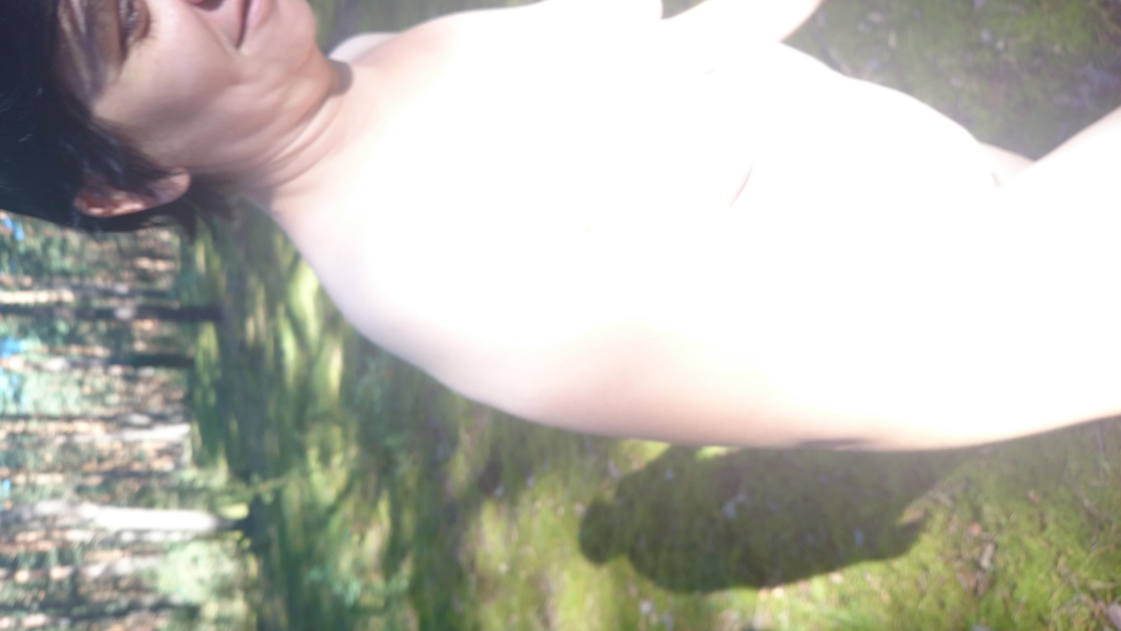 Hure
