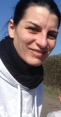 Laide et Face de Conne, auf Va te Souiller Quand Meme