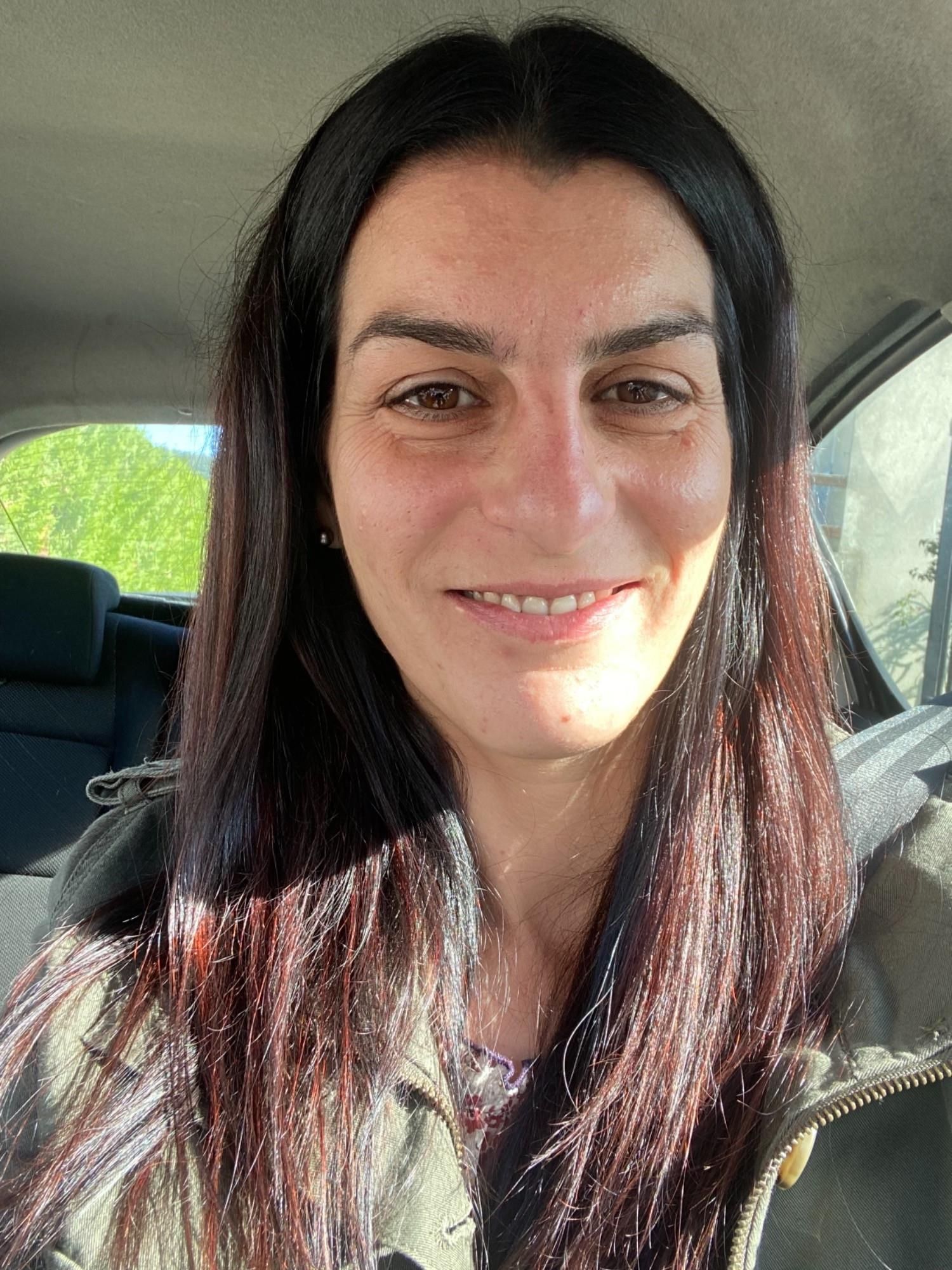 Laide et Face de Conne, auf Va te Souiller Quand Meme