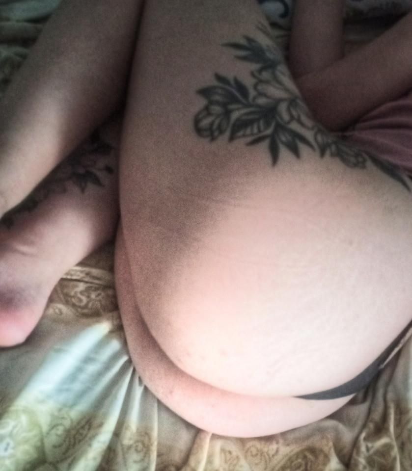 yo milf follando