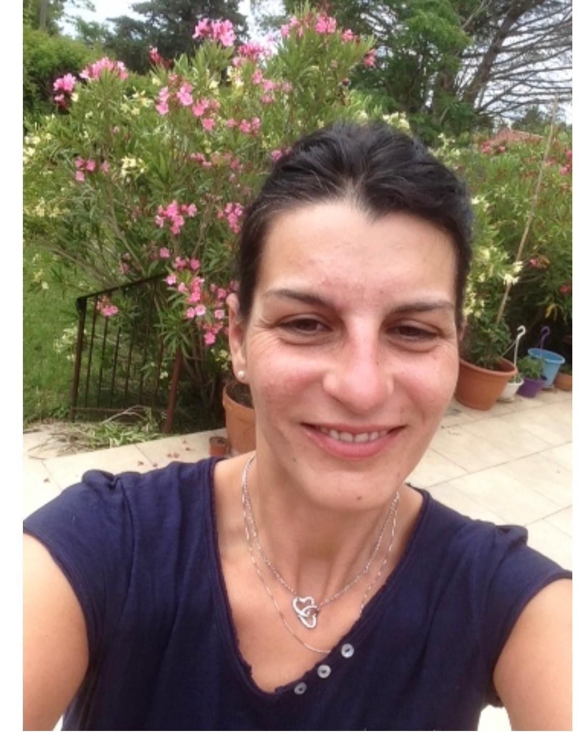 Laide et Face de Conne, auf Va te Souiller Quand Meme