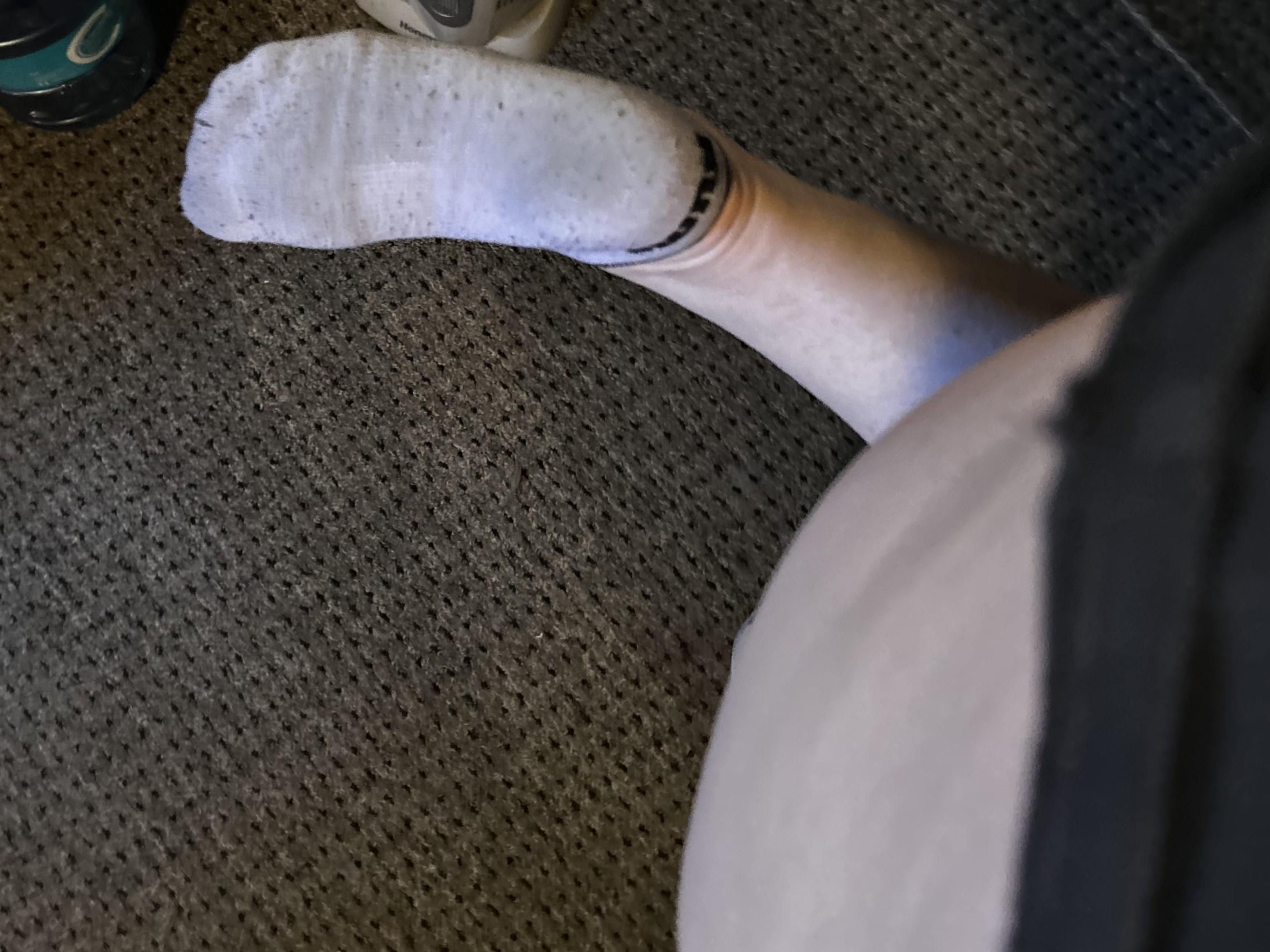 Bilder von meiner Freundin