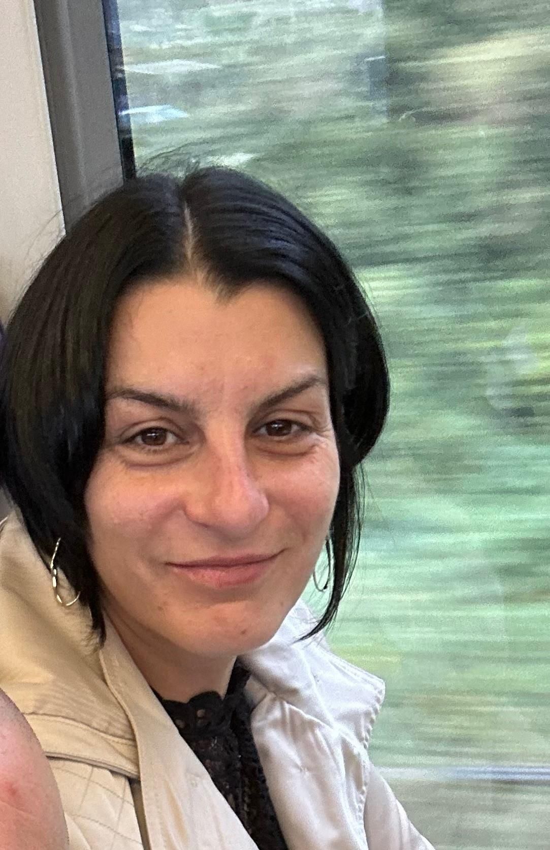 Laide et Face de Conne, auf Va te Souiller Quand Meme