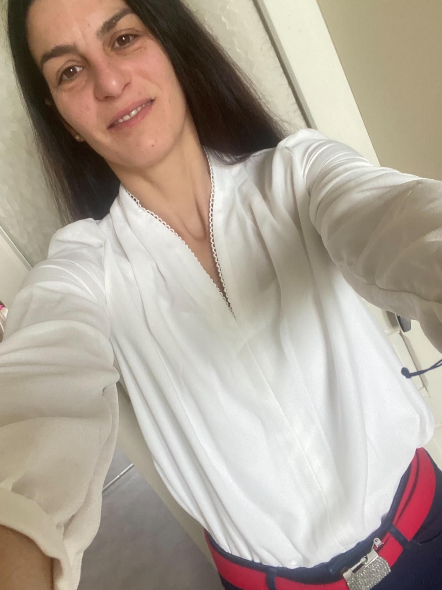 Laide et Face de Conne, auf Va te Souiller Quand Meme