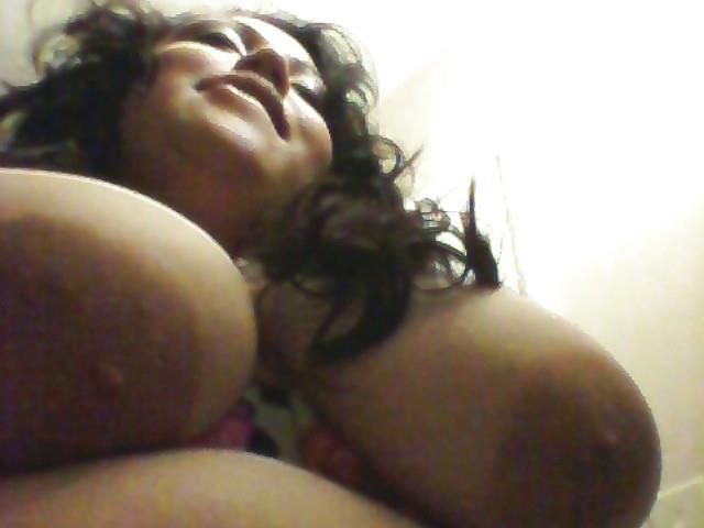 Latina -Mischung