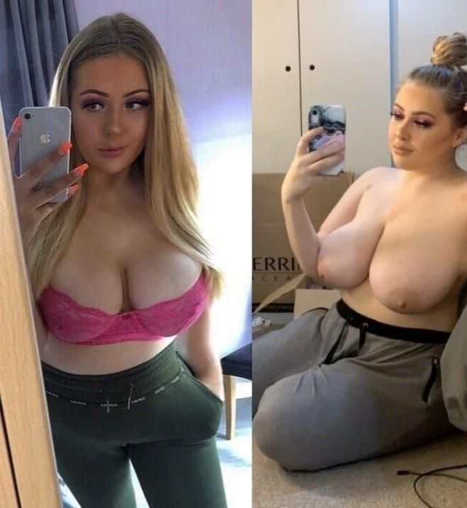 Mezcla gordita