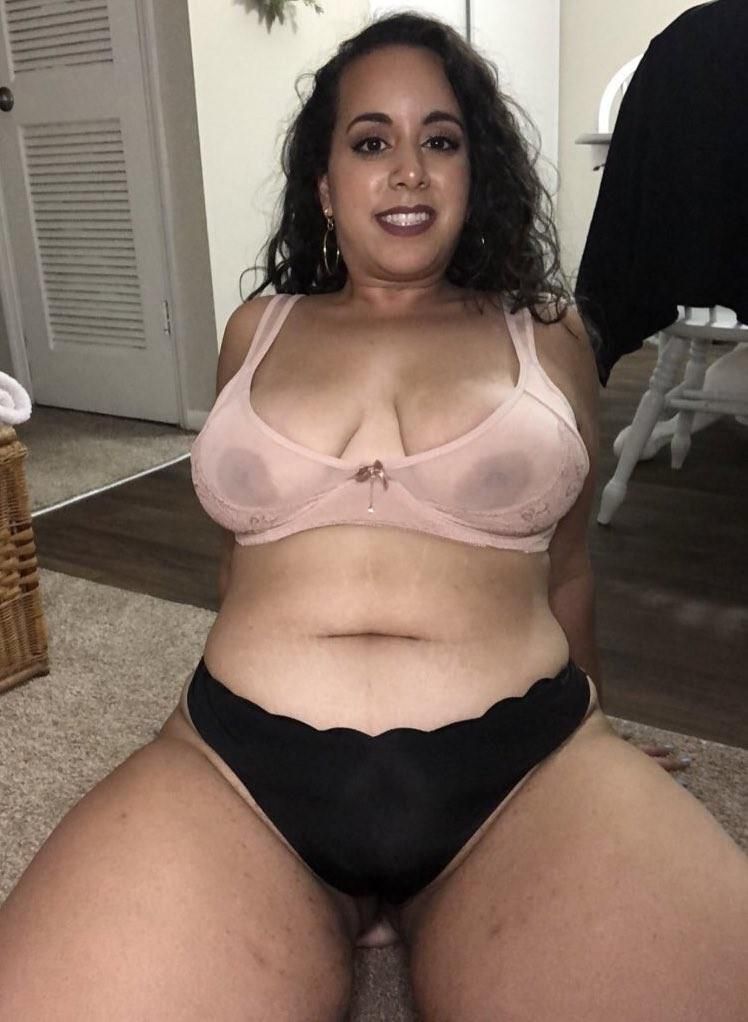 Latina -Mischung
