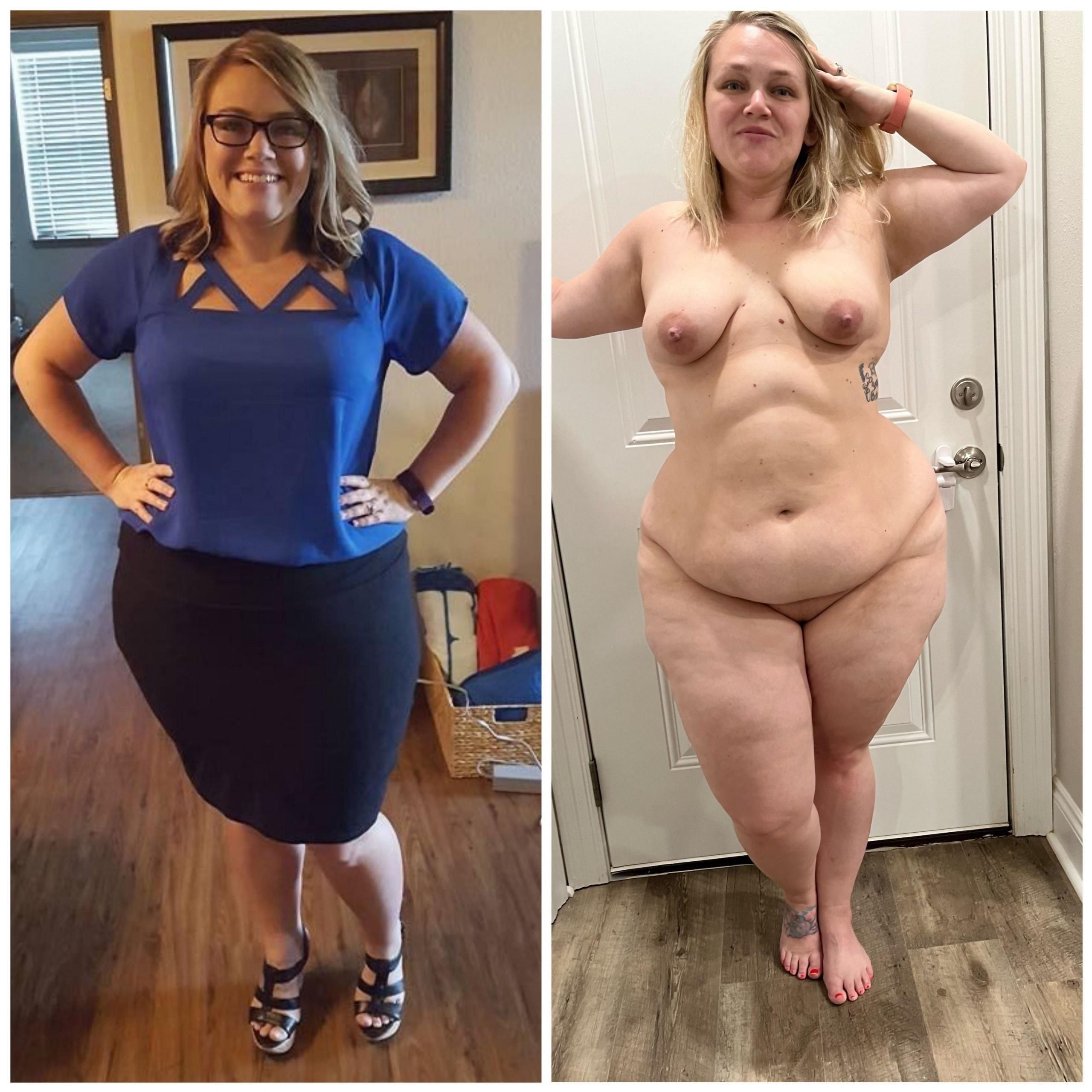Mezcla gordita