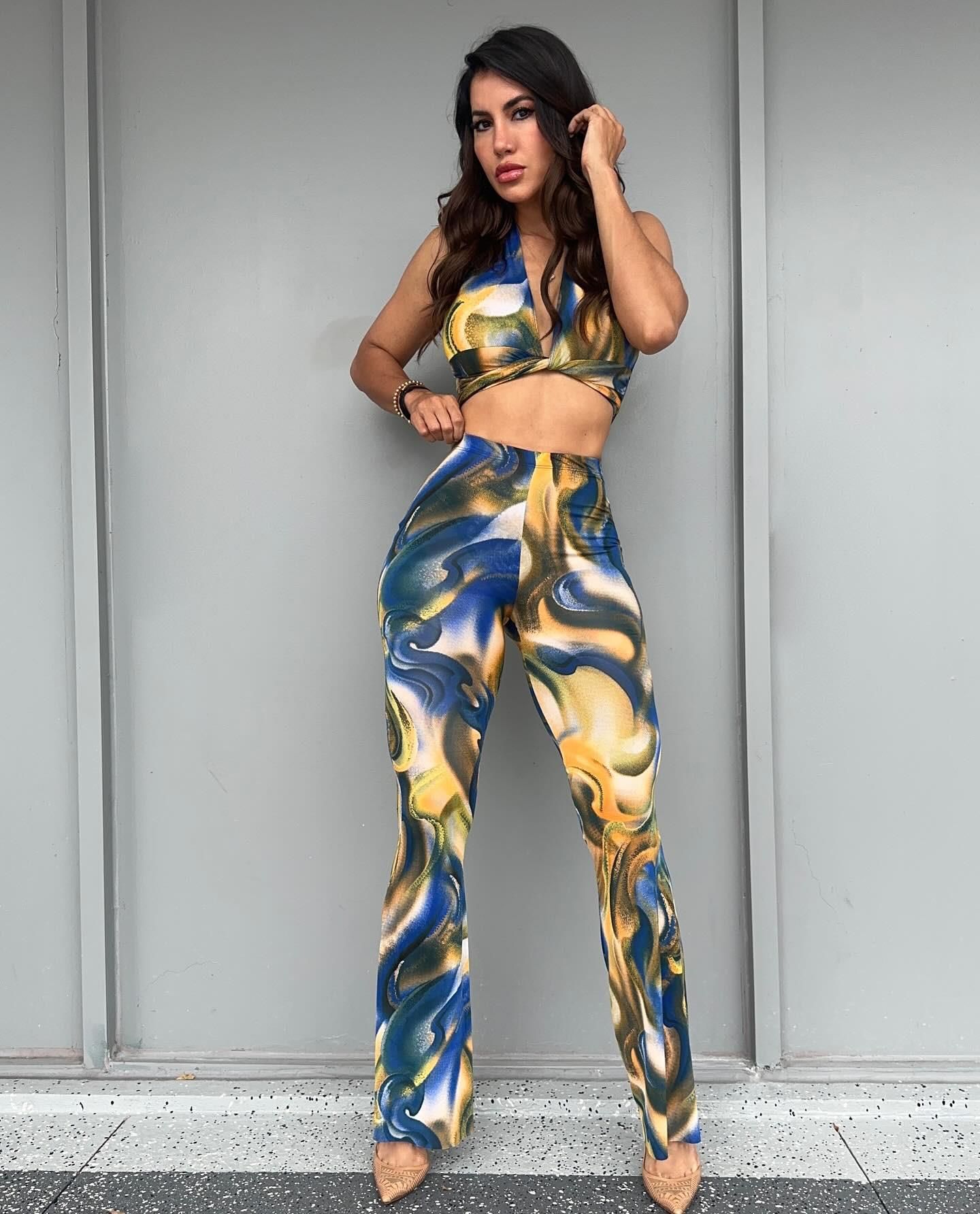 Jasmina Marazita
