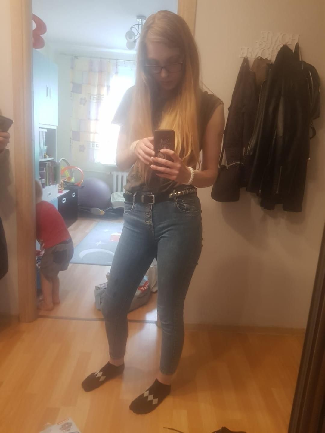 Fickstück