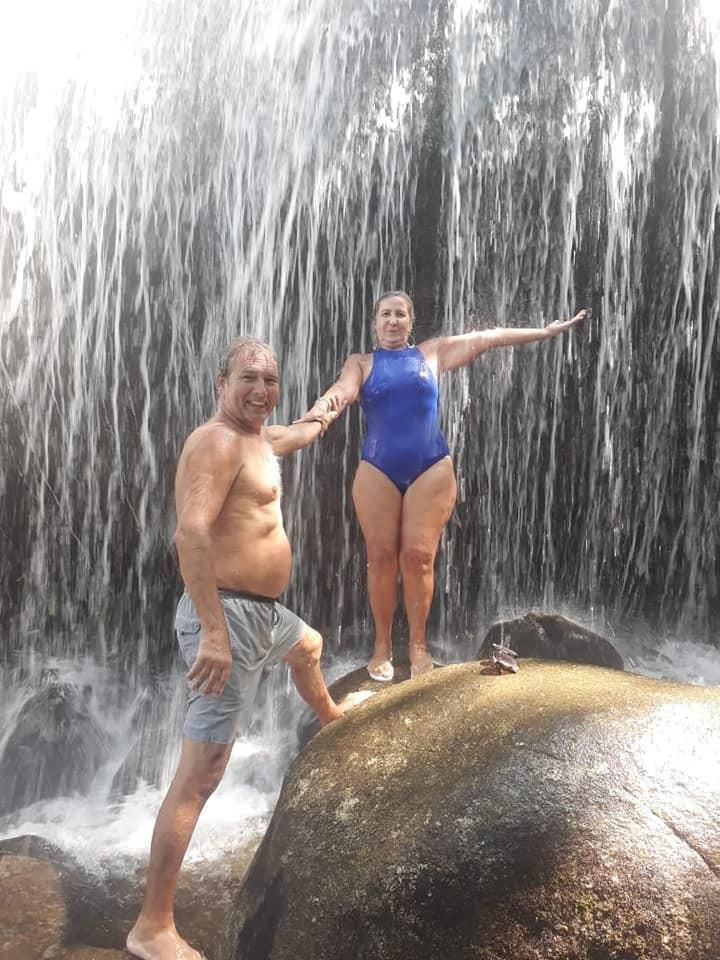 Gostosas Aleatórias