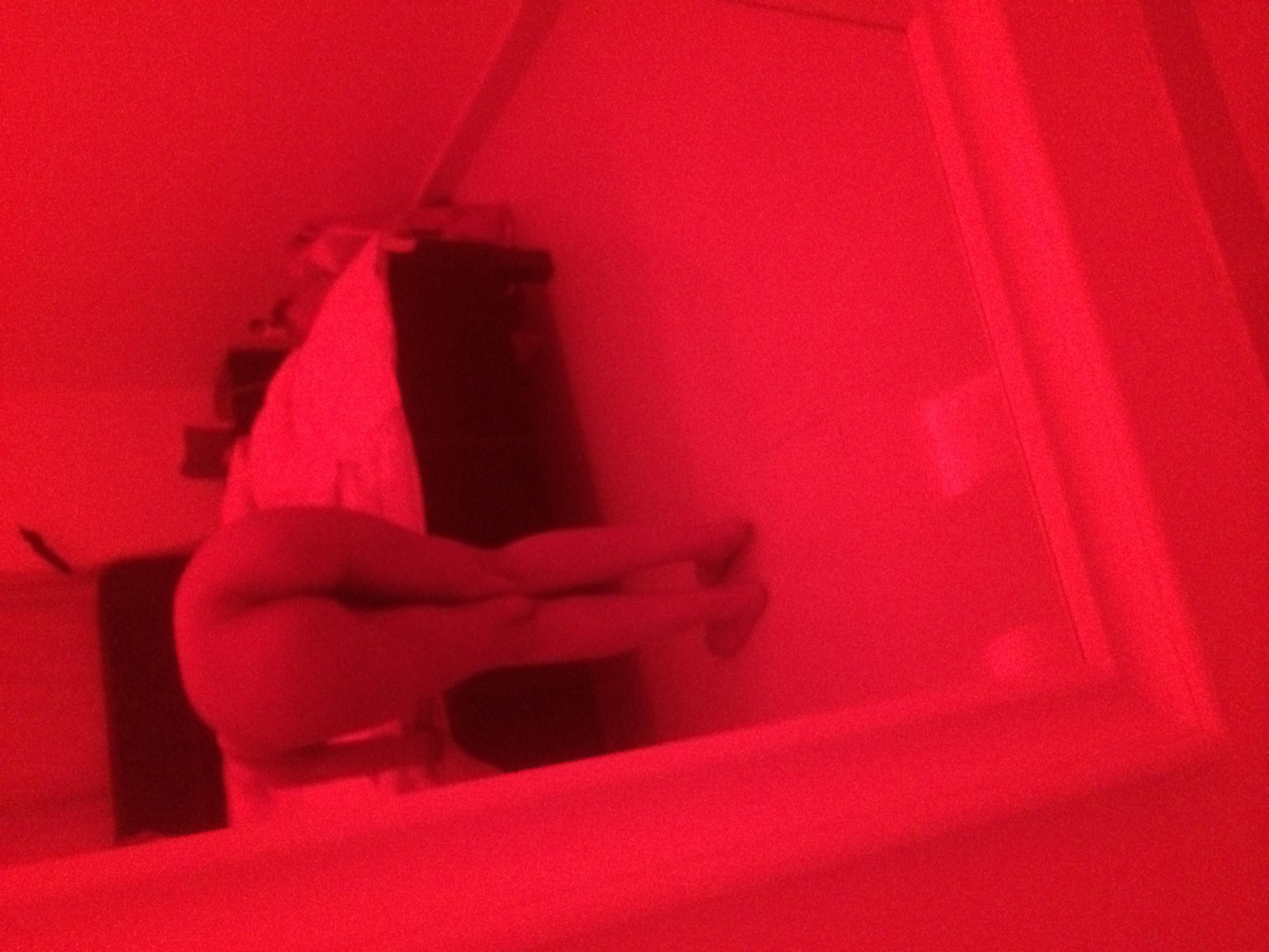 Sexy Schlampe milf a