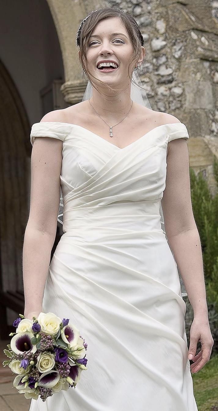 Scottish Slut