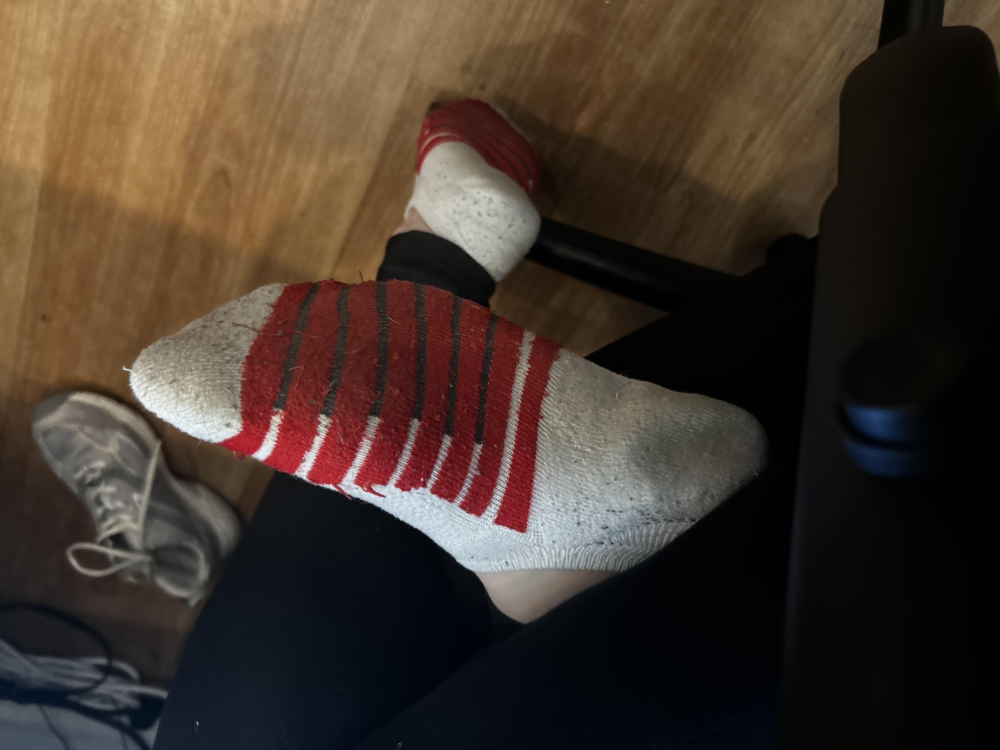 Bilder von meiner Freundin