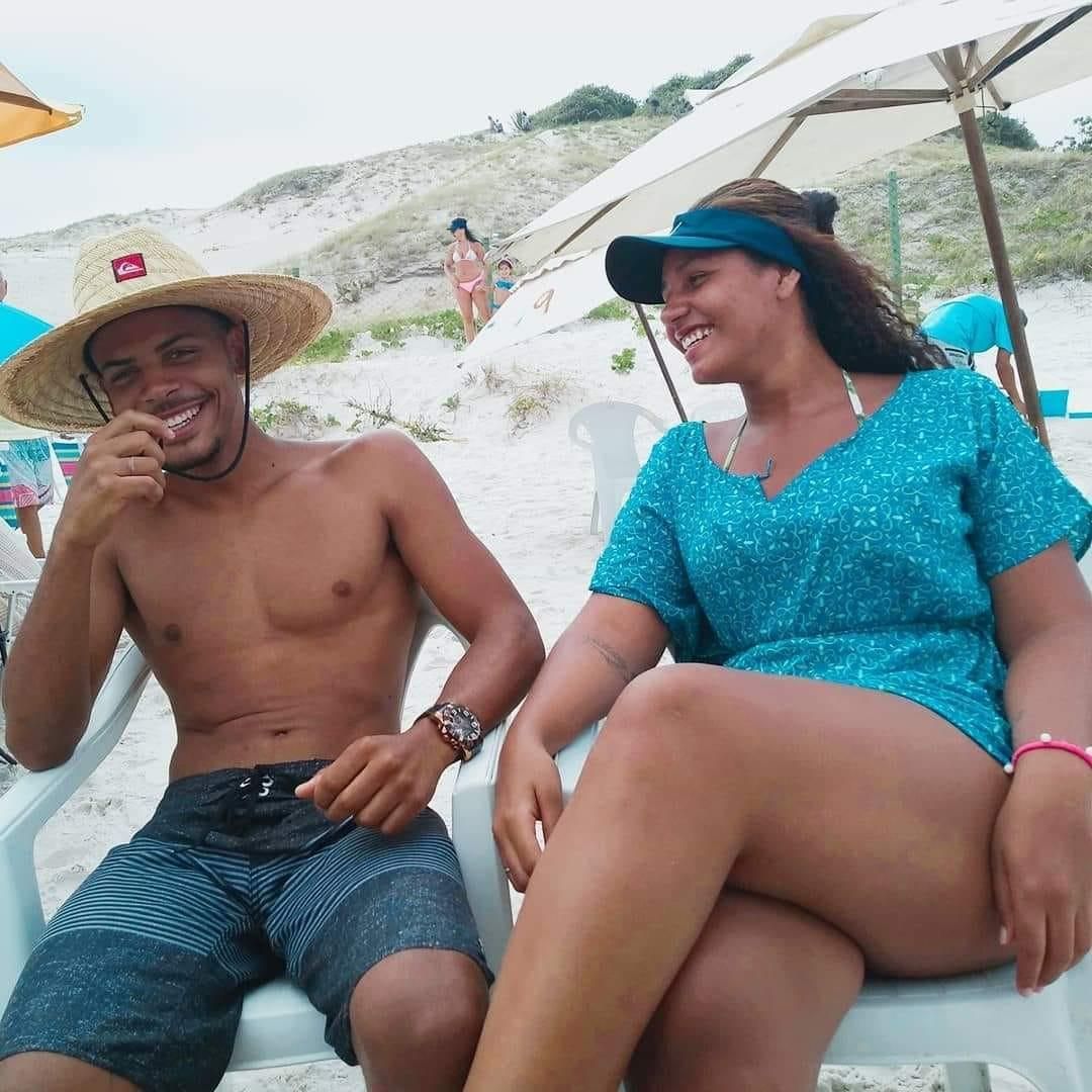 Gostosas Que Um Amigo Pediu Para Publicar