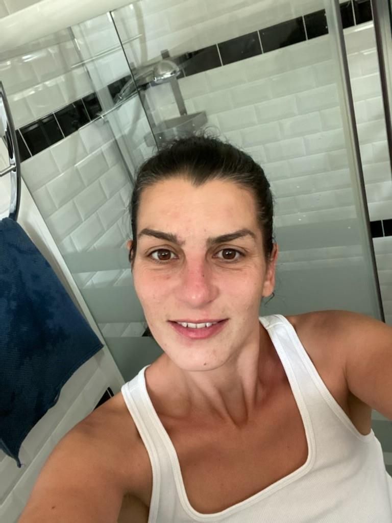 Laide et Face de Conne, auf Va te Souiller Quand Meme