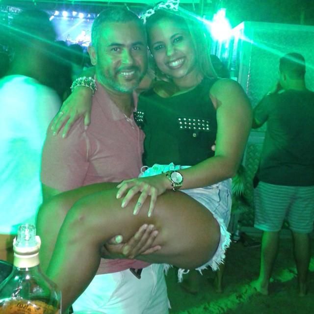 Gostosas Que Um Amigo Pediu Para Publicar
