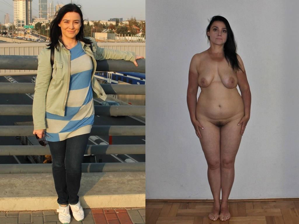 Mezcla gordita