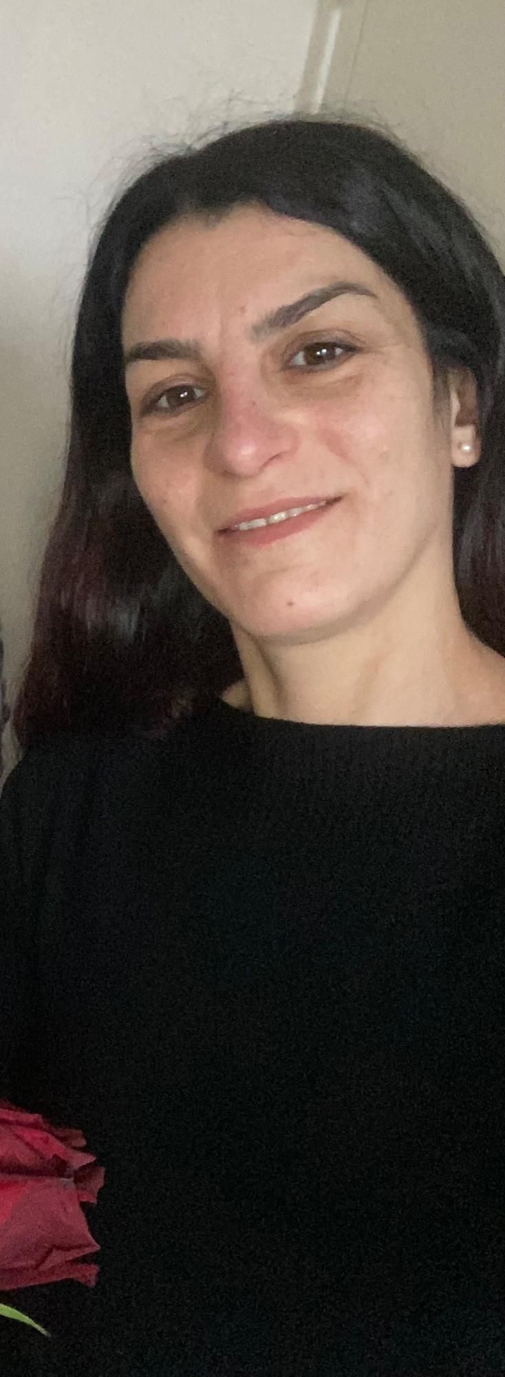 Laide et Face de Conne, auf Va te Souiller Quand Meme