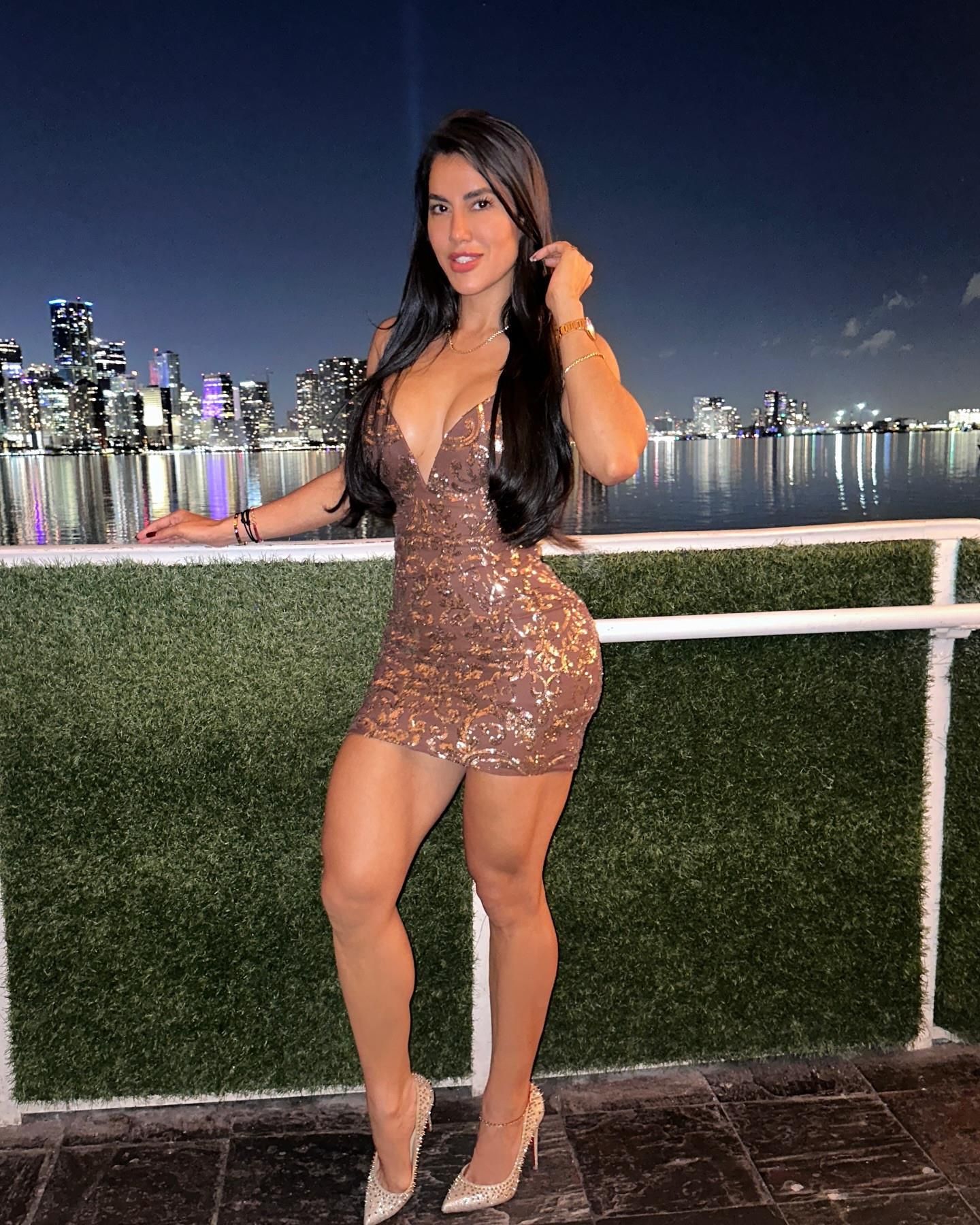 Jasmina Marazita