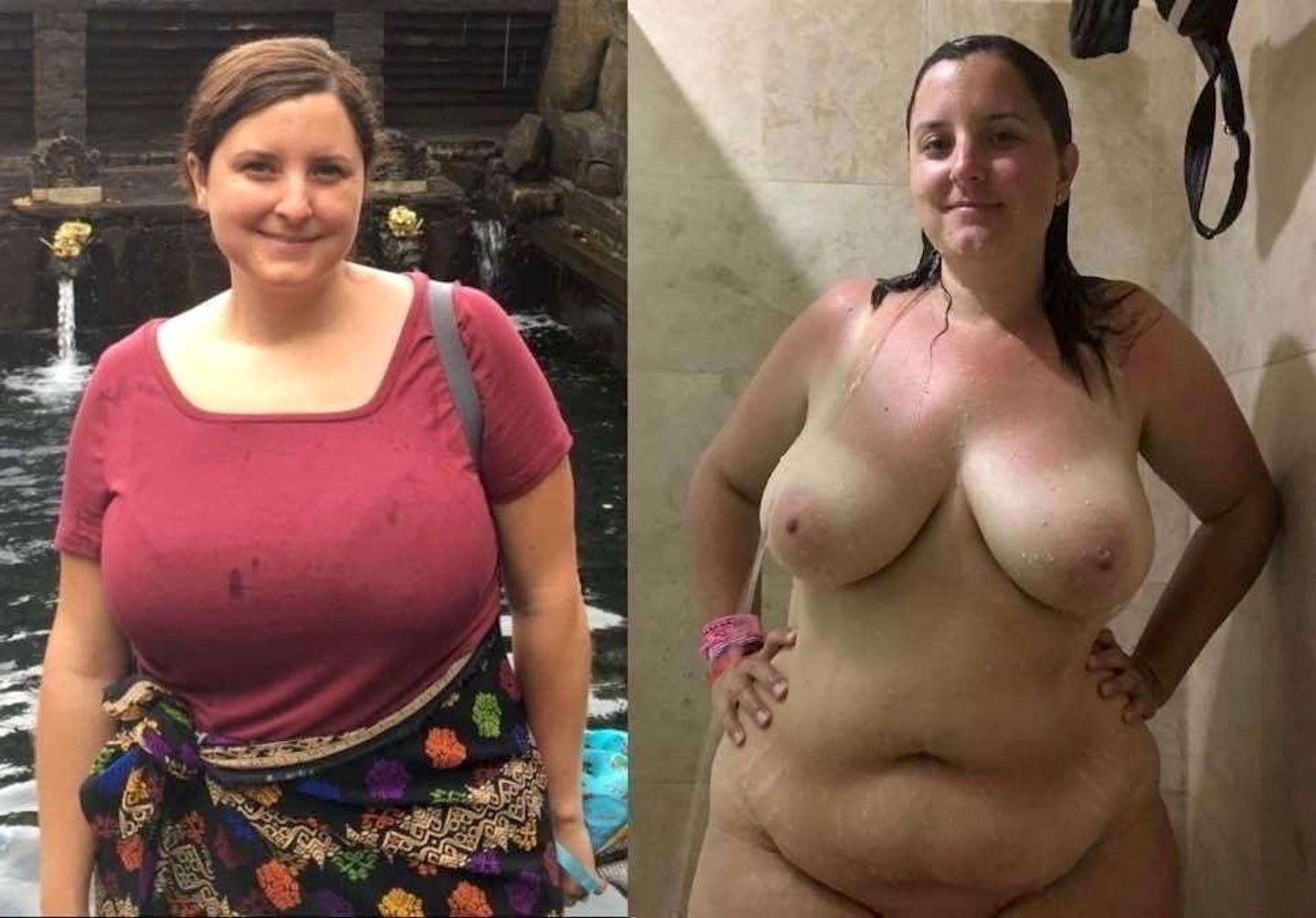 BBW Mix