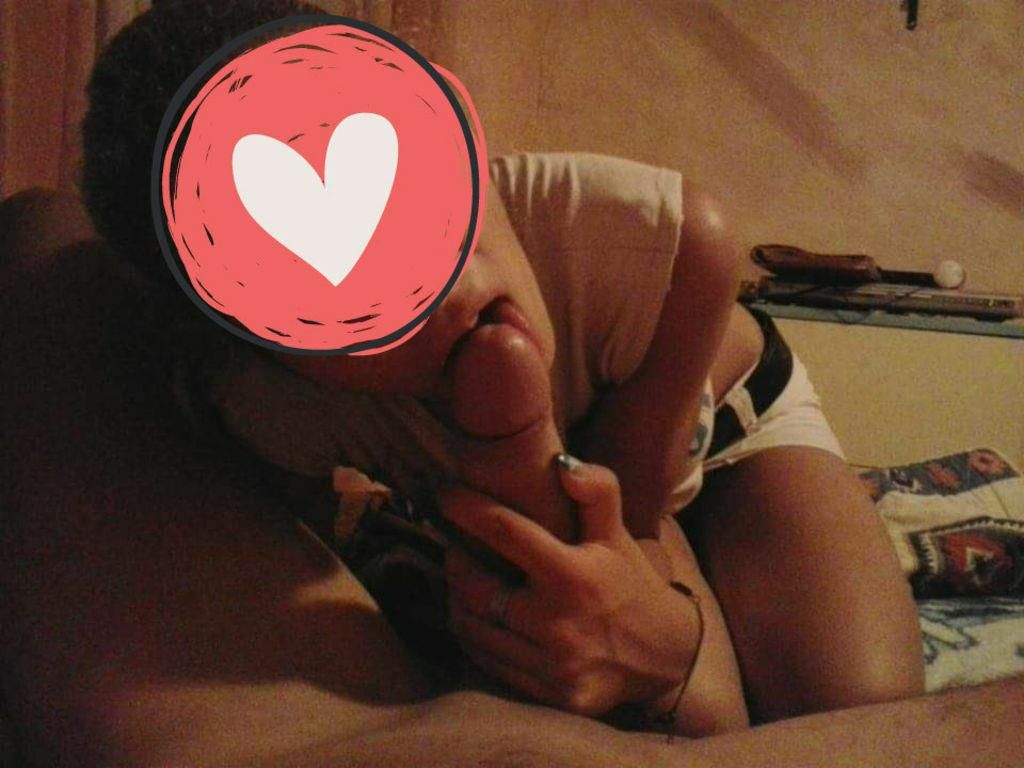 yo milf follando