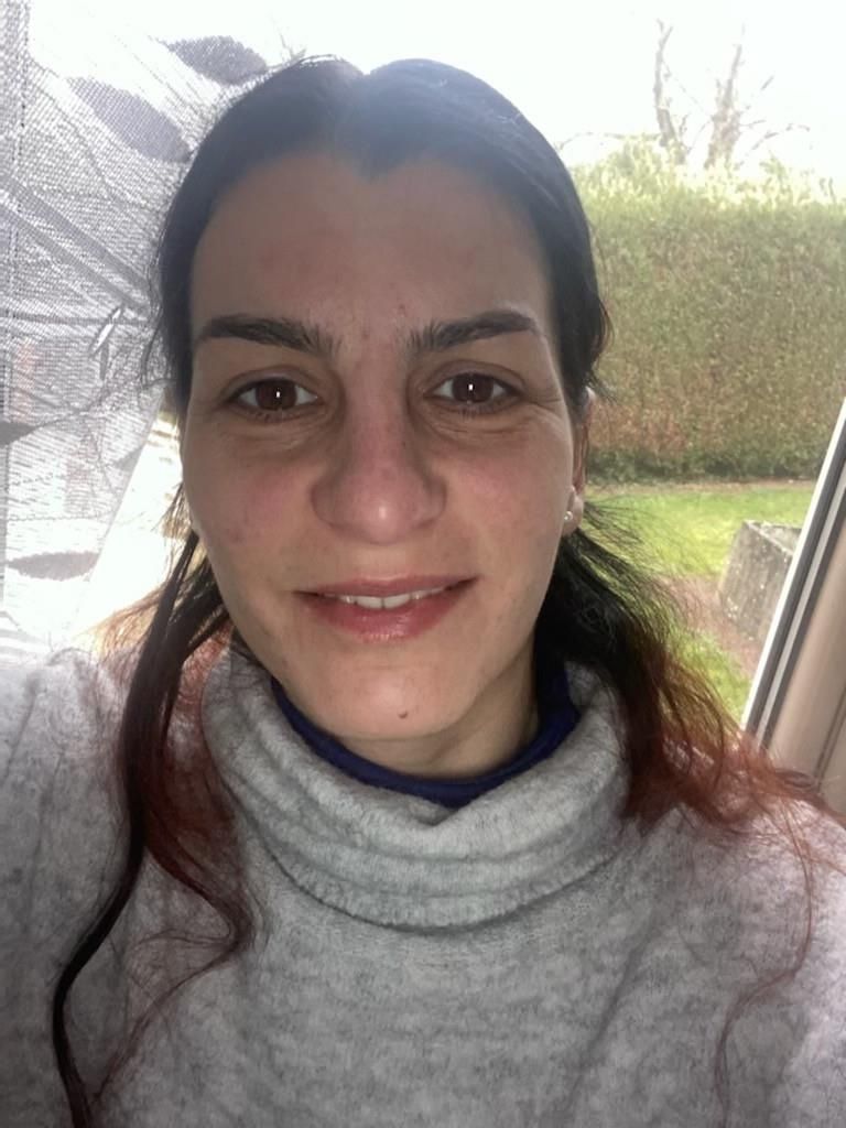 Laide et Face de Conne, auf Va te Souiller Quand Meme