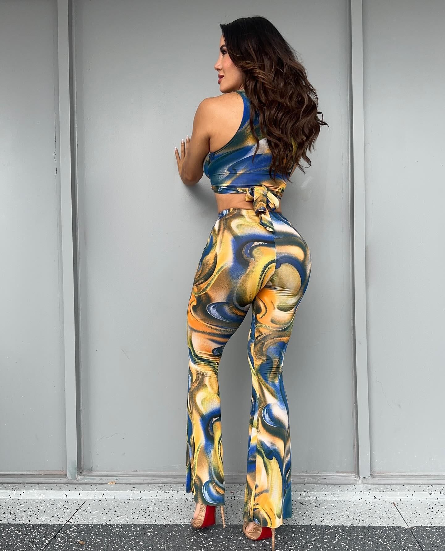 Jasmina Marazita