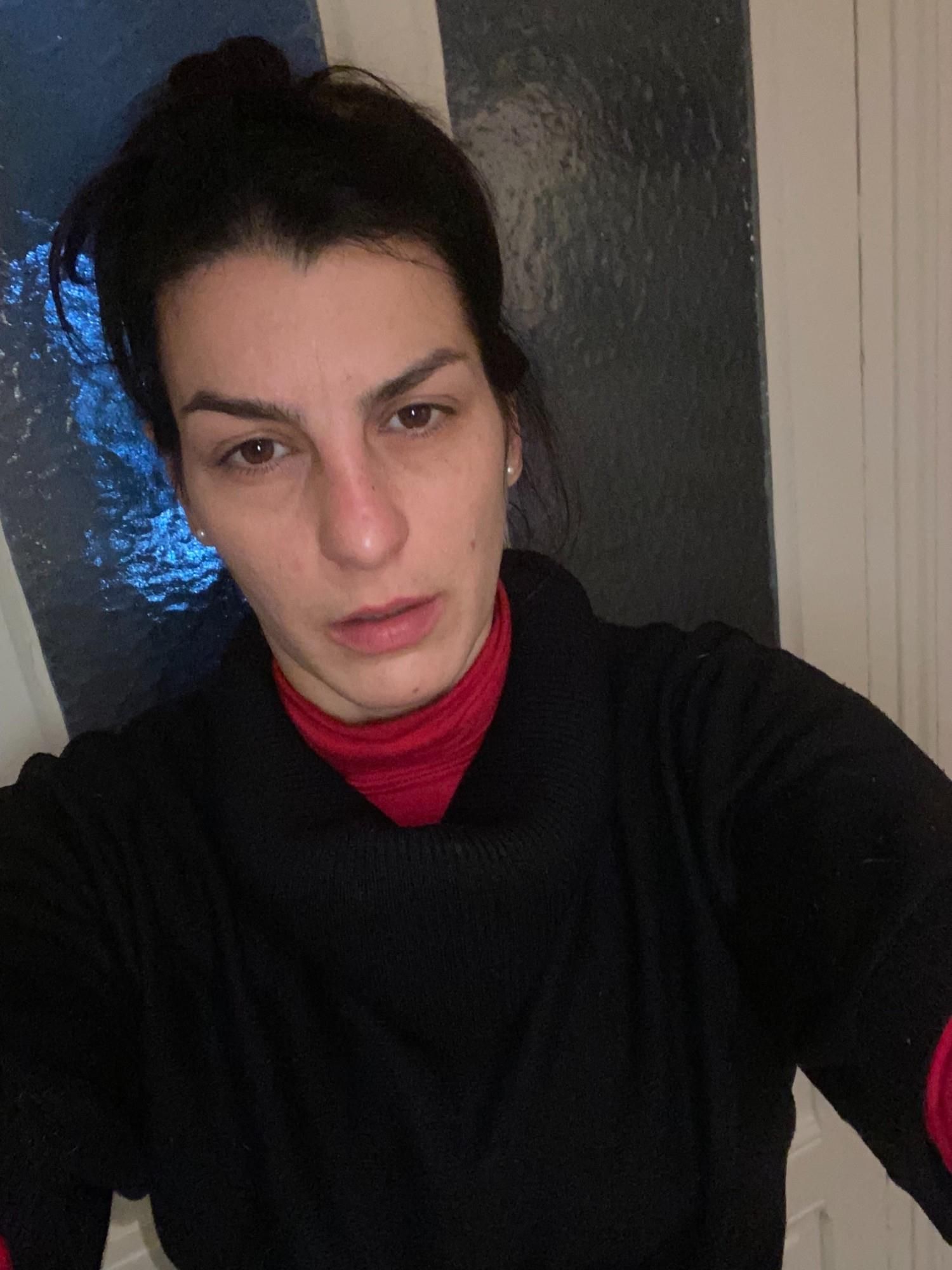 Laide et Face de Conne, auf Va te Souiller Quand Meme