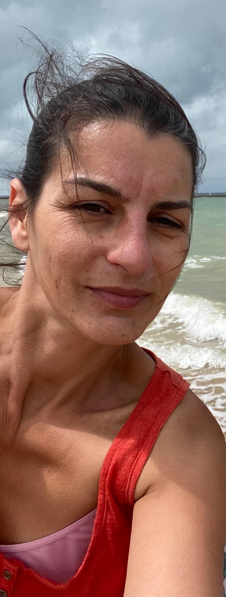 Laide et Face de Conne, auf Va te Souiller Quand Meme