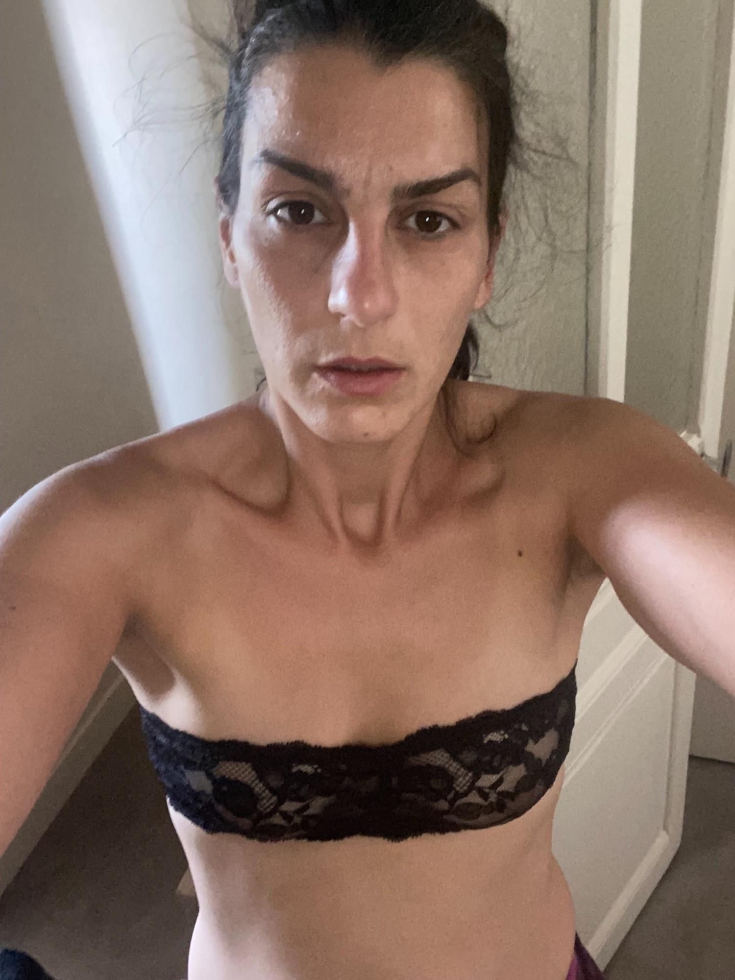 Laide et Face de Conne, auf Va te Souiller Quand Meme